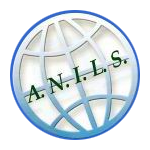 ANILS - Associazione Nazionale Insegnanti Lingue Straniere